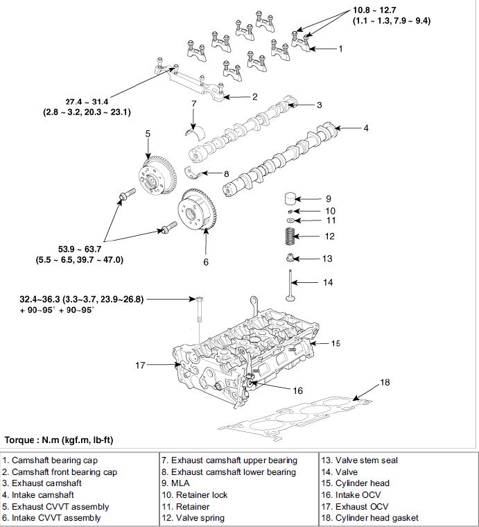 2.0-cylinder-head.jpg