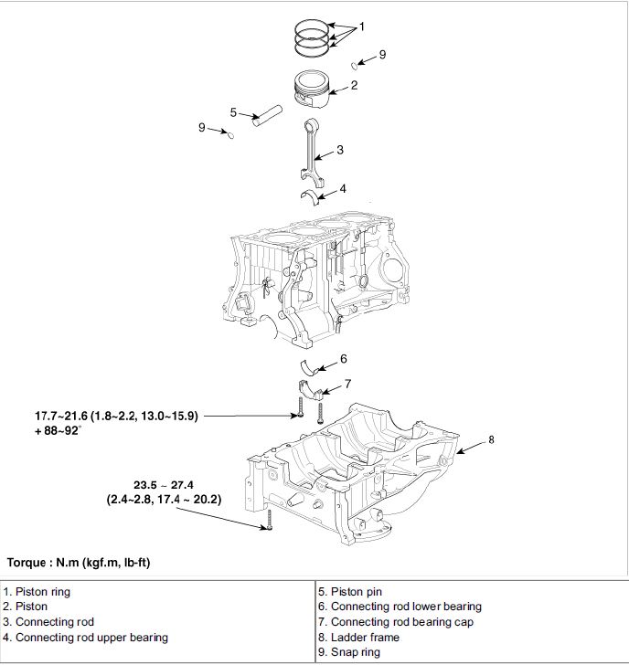 2.0l-block.jpg