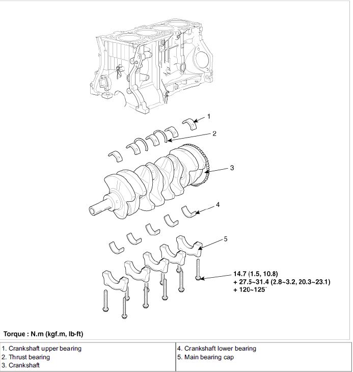 2.0l-block2.jpg