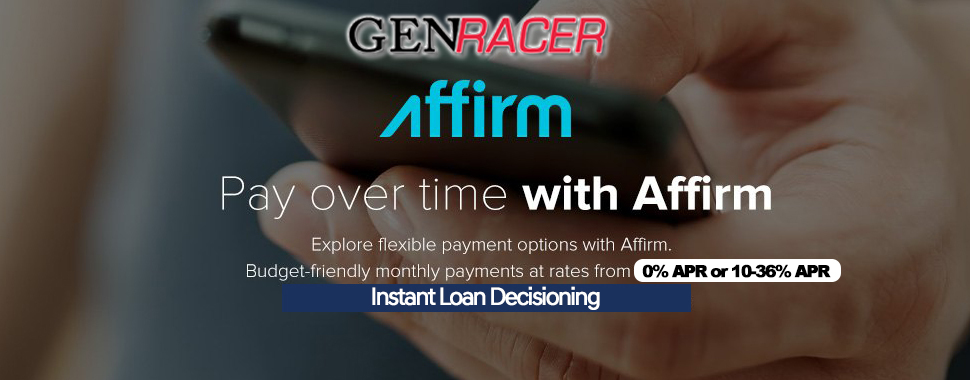 affirmbanner970-copy1.jpg affirmbanner970-copy1.jpg