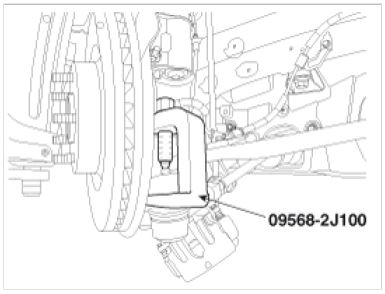 ball-joint-seperater.jpg