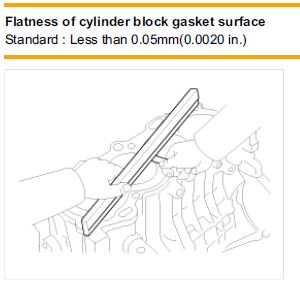 block-straightness.jpg