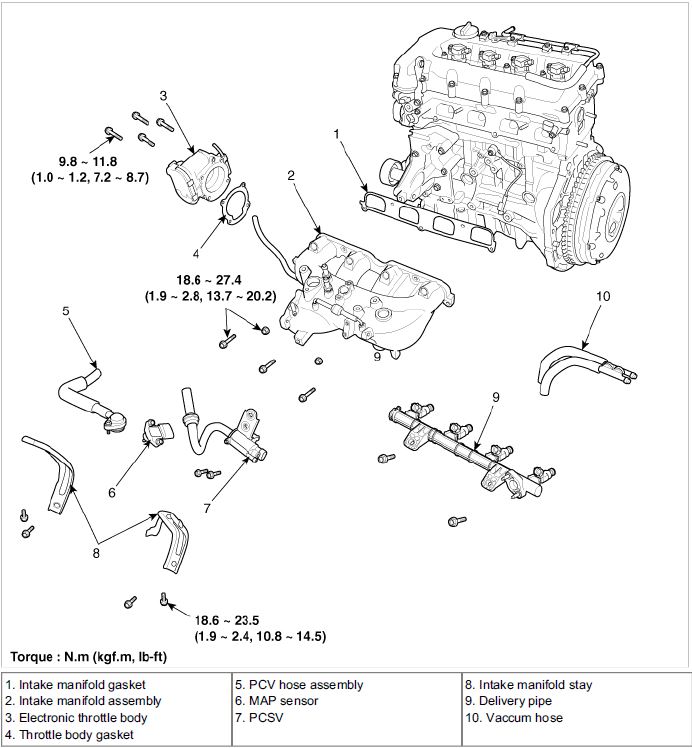 blown-up-intake.jpg