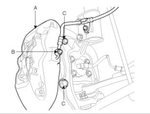 brembo-caliper-torque.jpg