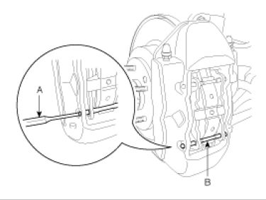 brembo-front-caliper-pin-removal.jpg