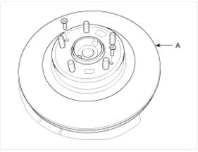 disc-brake-rotor-retaining-screw.jpg