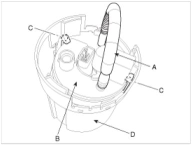 disconnect-regulator-hose.jpg