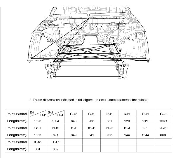 engine-bay-points.jpg