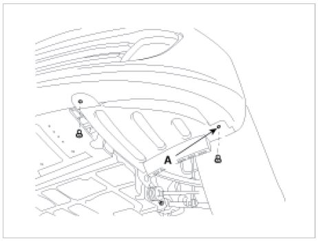 fender-liner-bumper-screws.jpg