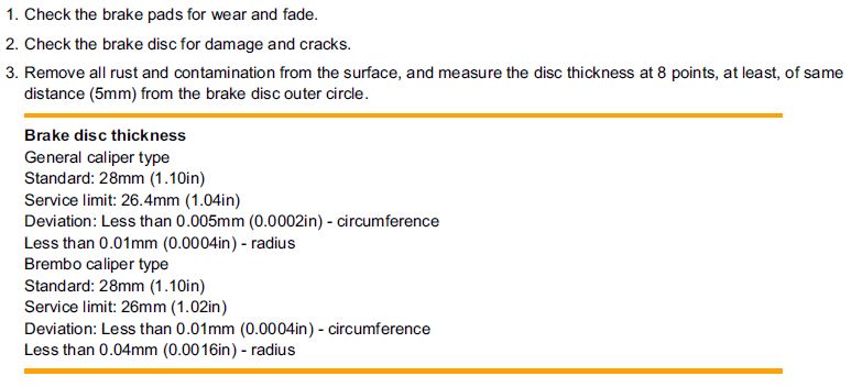 front-brake-disc-thickness.jpg