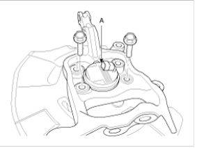 front-hub-bolts.jpg