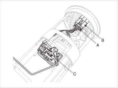 fuel-pump-assembly-connector.jpg