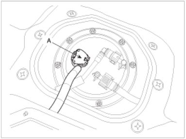 fuel-pump-connector.jpg