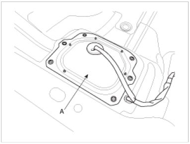 fuel-pump-cover.jpg