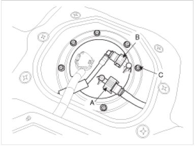 fuel-pump-fuel-feed.jpg