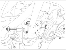 lateral-arm-to-subframe.jpg