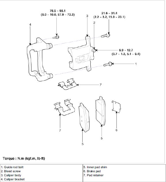 non-brembo-rear.jpg