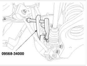 rear-assist-arm2.jpg