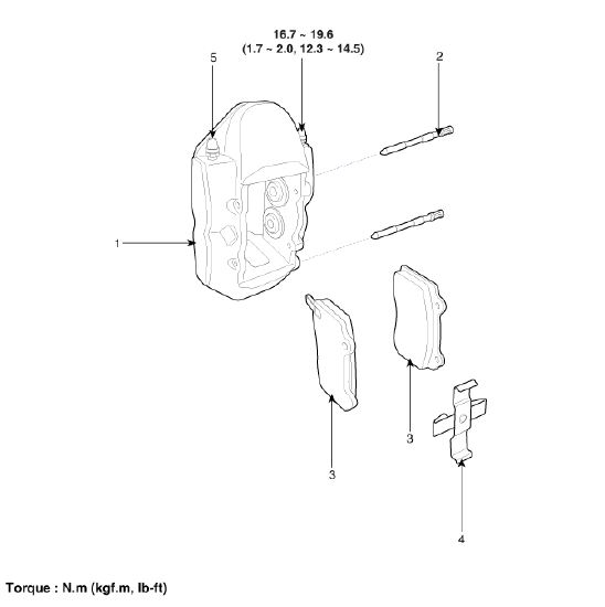 rear-brembo-brake-pad.jpg