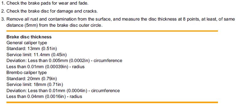 rear-disc-brake-thickness-check.jpg