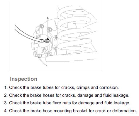 rear-line-to-caliper.jpg