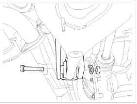 rear-lower-control-arm2.jpg