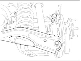 rear-shock-absober.jpg