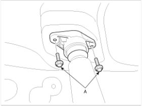 rear-shock-absorber-top-mounts.jpg