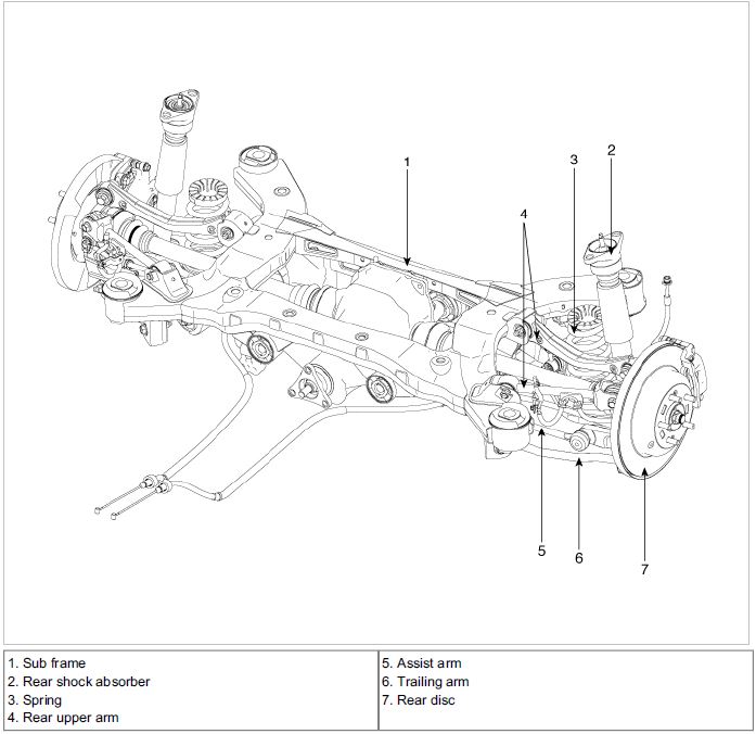 rear-suspension.jpg