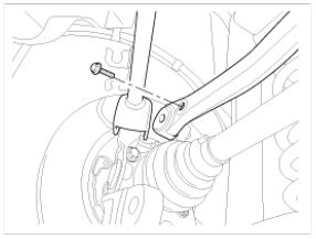 rear-upper-arm-3.jpg