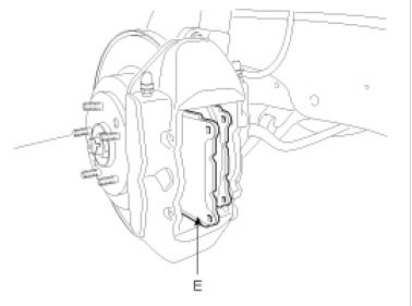 remove-brembo-brake-pads.jpg