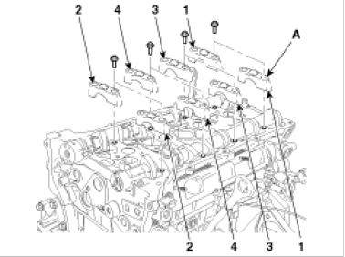 remove-cam-bearing-cap-sequence.jpg