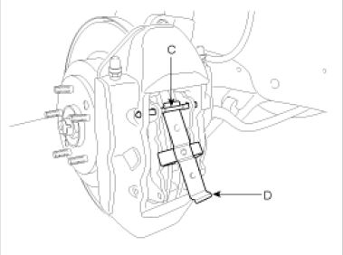 retraction-spring-brembo.jpg