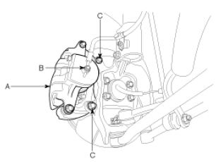 standard-caliper-torque.jpg