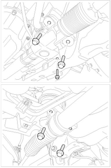 steering-rack-to-subframe.jpg