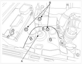 strut-mounting.jpg