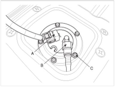 sub-fuel-sender-connector.jpg