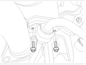 sway-bar-to-chassis.jpg