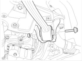 tension-arm-to-subframe.jpg