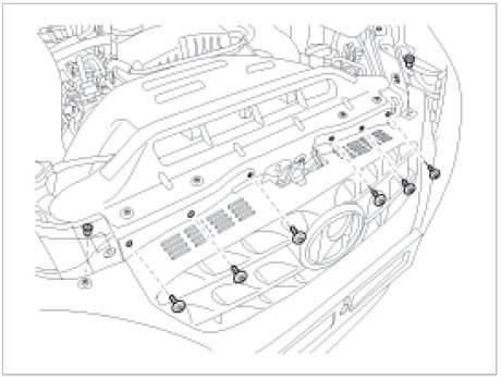 upper-radiator-cover-screw-removal.jpg